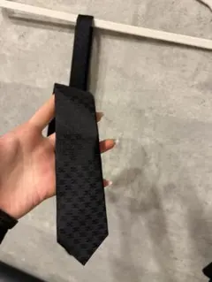 Item thumbnail for item aa5eb80a-f865-4b5e-b8af-f4a65421cb7c