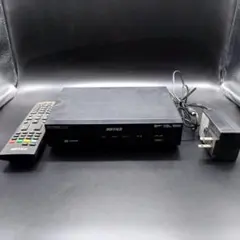 BUFFALO メディアプレイヤー LT-V200 Amazon.co.jp: BUFFALO メディアプレイヤー LT-V200 : 家電＆カメラ