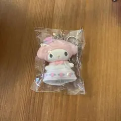 サンリオ　ちびっとも　スイーツ　マイメロ