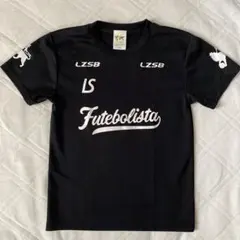 Luz e Sombra Tシャツ 150サイズ