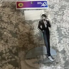 ジャックジャンヌ アクスタ アクリルスタンド 世長創司郎