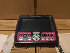第一興商　DAM デンモク　PM600zB デンモク PM600zB DAM 第一興商 - メルカリ