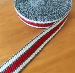 ひで様 リクエスト 2点 まとめ商品