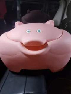 2025年最新】リトルタイクス ぶた おもちゃ箱の人気アイテム - メルカリ