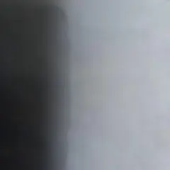 やすおさん専用
