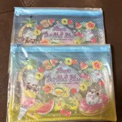 Item thumbnail for item b45f6e10-1c47-4e8a-a5d2-58f10669e940