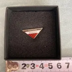 2025年最新】トヨタ ピンバッジの人気アイテム - メルカリ