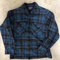 2025年最新】ペンドルトン ボードシャツ 60sの人気アイテム