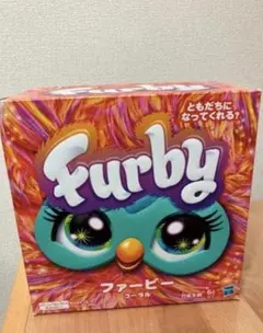 Item thumbnail for item d239ee3d-4fad-4320-a869-f11bbc4fe30c