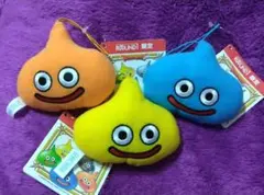 2025年最新】ラウンドワン限定 スライムの人気アイテム - メルカリ