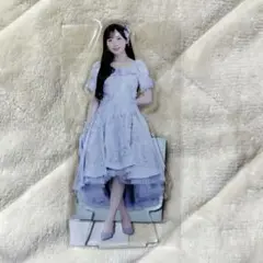 乃木坂46 乃木めくり S賞 BIGアクリルスタンド 川﨑桜 61rsCwNw4ZL._UF350,350_QL50_.jpg