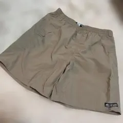 Item thumbnail for item 2551cb9d-fa39-436d-82e7-7c0553fe5fad