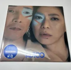 【新品未開封】AJICO 接続 初回限定盤 Amazon.co.jp: 接続 (初回限定盤): Music