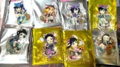 2025年最新】獪岳セットの人気アイテム - メルカリ