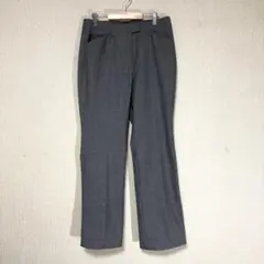 Item thumbnail for item f458fff2-5147-4f31-a073-fc5500027a90