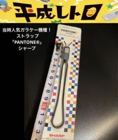 2025年最新】WX03SHの人気アイテム - メルカリ