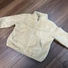 ベビー ジャケット・コート