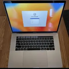 2026年最新】macbook pro 15インチ ジャンクの人気アイテム - メルカリ