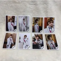 King&Prince 岩橋玄樹　キンプリ　公式写真　まとめ売り