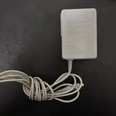 ニンテンドー3DS/2DS ACアダプター