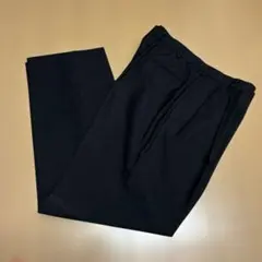 【BrooksBrothers】メンズスーツスラックス