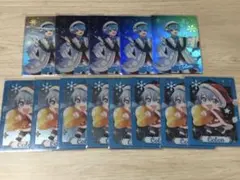 み*の様 ⑩ころん すとぷり コレクションカード