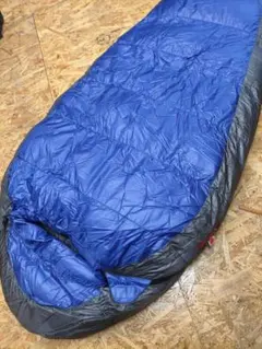 2026年最新】ナンガ シュラフ450の人気アイテム - メルカリ