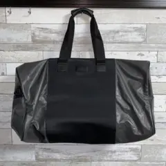 2026年最新】ISSEY MIYAKE メンズ ボストンバッグ・旅行用バッグの人気