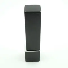 ☆希少 ・廃盤 ポリス インターアクティブ プールオム オードトワレ