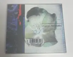 2025年最新】LAPUTA CDの人気アイテム - メルカリ