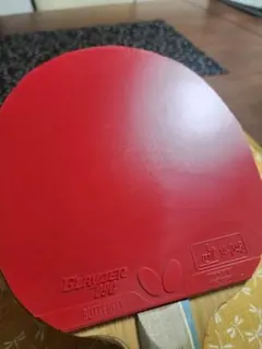 Item thumbnail for item dd09559f-f621-4289-a826-08e5646334ce