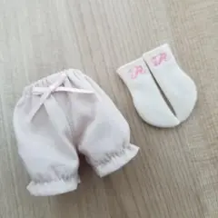 Item thumbnail for item c640951e-52b4-4d77-a082-7afa950d9cf8