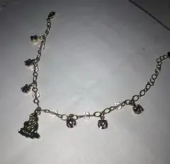 Item thumbnail for item 31fed7b7-87cf-4522-88f3-428b6577fd58