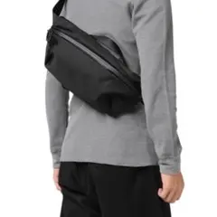 AER DAY SLING ショルダーバッグ TRAVEL COLLECTION