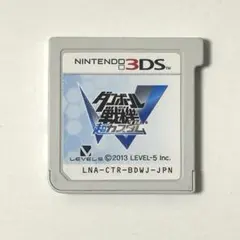 Item thumbnail for item 9737547f-f748-4403-8acf-0280e6482ed8