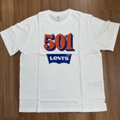 Item thumbnail for item 4bc60db4-3ee2-42ec-84e8-d12646ad9d54