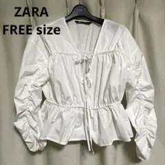 Item thumbnail for item 069fb12a-8ed1-4361-acb6-89372f618050