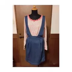 アースミュージック＆エコロジーセット♡