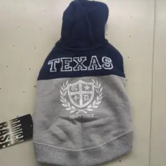 まとめ買いで大幅割引☻ケロリンshop☻様 リクエスト 4点 まとめ商品