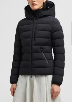 2025年最新】モンクレール herbeの人気アイテム - メルカリ