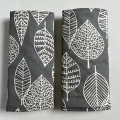 pig様 リクエスト 2点 まとめ商品