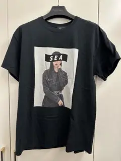 2025年最新】wind and sea god selection xxx tシャツの人気
