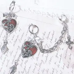 Item thumbnail for item adef0c0a-db35-4817-ab7f-bf6adbc5069b