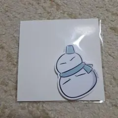 転生したらスライムだった件　アクリルマグネット