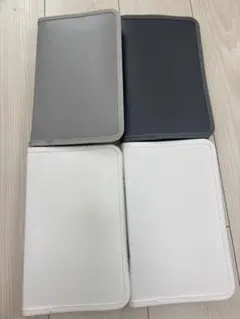 Item thumbnail for item 67342de8-fb8d-468b-b603-1038e35479fb