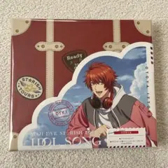 きなこ様 リクエスト 2点 まとめ商品