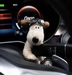 Item thumbnail for item fa012d9d-d1b3-4fa5-9e8f-6d7aa2233557