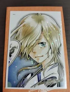 2025年最新】バジル リボーンの人気アイテム - メルカリ