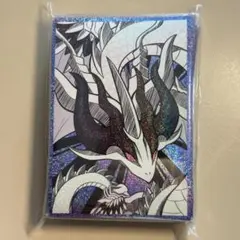 遊戯王【ドラグニティ】デッキ ゲオルギアス スリーブ付. 遊戯王【ドラグニティ】デッキ ゲオルギアス スリーブ付. 【公式通販】