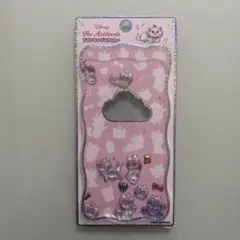 プチドロップステッカー マリーちゃん おすそ分け